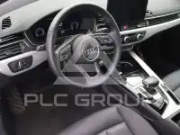 2023 Audi A5