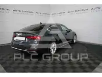 2023 Audi A5