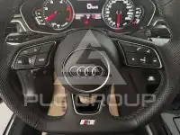 2023 Audi A5