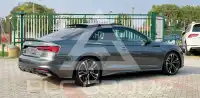2023 Audi A5