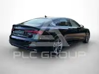 2023 Audi A5