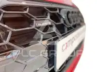 2023 Audi A5