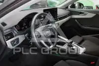 2023 Audi A5