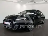 2023 Audi A5