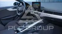 2023 Audi A5