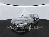 2023 Audi A5
