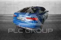 2023 Audi A5