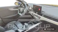 2023 Audi A5