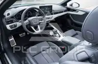2023 Audi A5