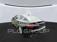 2023 Audi A5