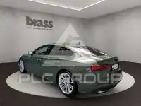 2023 Audi A5
