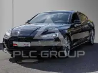 2023 Audi A5