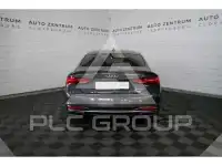2023 Audi A5