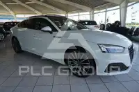 2023 Audi A5