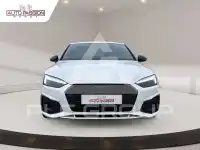 2023 Audi A5