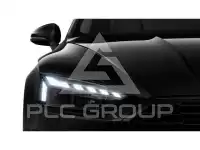 2023 Audi A5