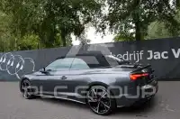2023 Audi A5