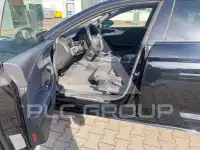 2023 Audi A5