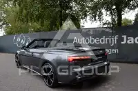 2023 Audi A5