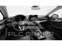2023 Audi A5