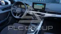 2023 Audi A5