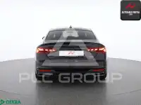 2023 Audi A5