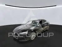 2023 Audi A5