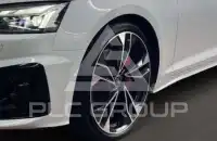 2023 Audi A5