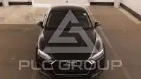2023 Audi A5
