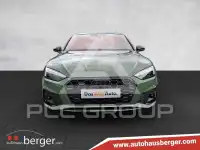 2023 Audi A5