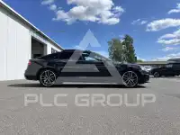 2023 Audi A5