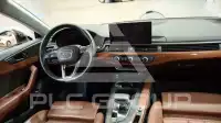 2023 Audi A5