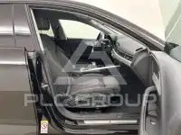 2023 Audi A5