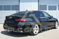 2023 Audi A5