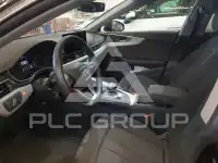 2023 Audi A5