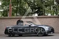 2023 Audi A5