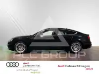 2023 Audi A5
