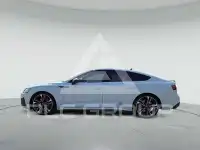 2023 Audi A5