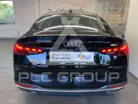 2023 Audi A5