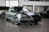 2023 Audi A5