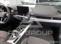 2023 Audi A5