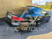 2023 Audi A5
