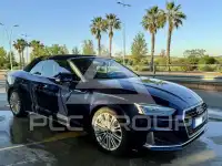 2023 Audi A5