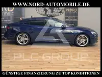 2023 Audi A5