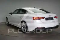 2023 Audi A5