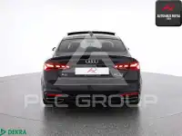 2023 Audi A5