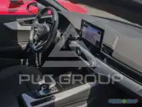 2023 Audi A5