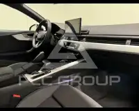 2023 Audi A5
