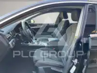 2023 Audi A5