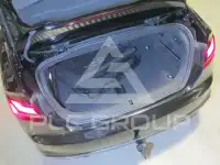 2023 Audi A5